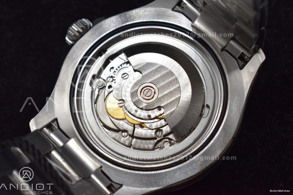 Dial SS on 44 480 Best Tiffany Blue Edition Versatile Automatic 1:1 TF A SuperOcean Bracelet 1101